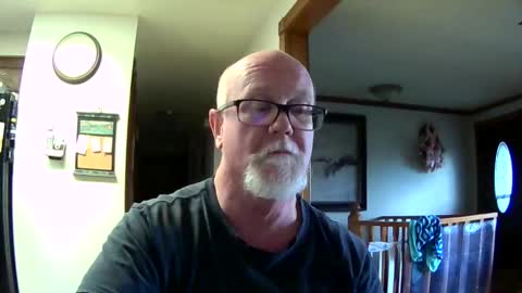 pussylover1365 online show from October 2025 09:23:01 PM