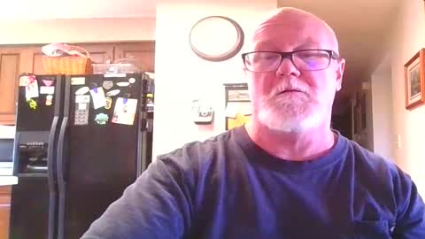 pussylover1365 online show from October 2025 08:53:02 PM