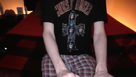 pussylover2182 online show from January 2026 04:47:01 AM