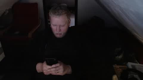 Snapshot of pussylovercb chatting on November 2025 09:58:01 AM pussylovercb online show from November 2025 09:58:01 AM