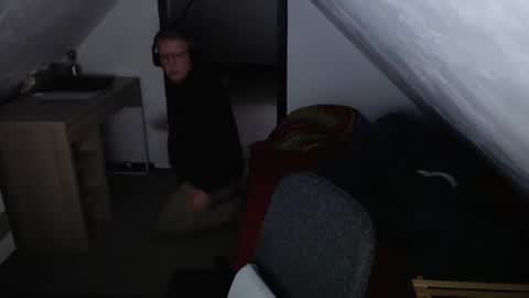 Snapshot of pussylovercb chatting on December 2025 08:41:02 AM pussylovercb online show from December 2025 08:41:02 AM