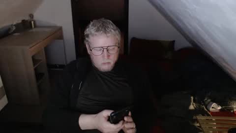 Snapshot of pussylovercb chatting on December 2025 09:49:01 AM pussylovercb online show from December 2025 09:49:01 AM