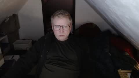 Snapshot of pussylovercb chatting on February 2026 08:07:01 AM pussylovercb online show from February 2026 08:07:01 AM