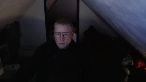 Snapshot of pussylovercb chatting on March 2026 09:48:01 AM pussylovercb online show from March 2026 09:48:01 AM