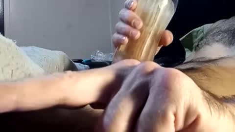 Snapshot of pussyluver420kik909587 chatting on September 2025 04:18:02 PM Pussyluver420 online show from September 2025 04:18:02 PM