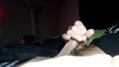 Snapshot of pussyluver420kik909587 chatting on October 2025 05:52:01 AM Pussyluver420 online show from October 2025 05:52:01 AM