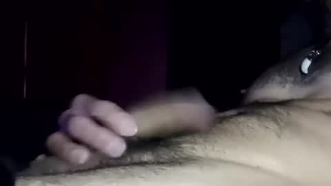 Snapshot of pussyluver420kik909587 chatting on October 2025 05:31:01 AM Pussyluver420 online show from October 2025 05:31:01 AM