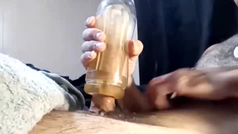 Snapshot of pussyluver420kik909587 chatting on November 2025 03:58:02 PM Pussyluver420 online show from November 2025 03:58:02 PM