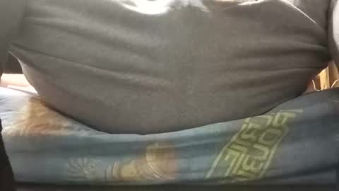 pussylver21 online show from January 2026 08:38:01 AM