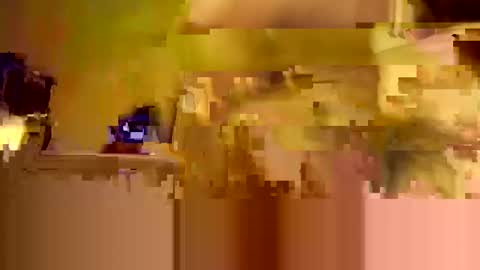 pussylvr613121 online show from January 2026 06:51:02 AM