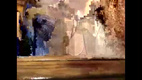 Thick Pussy banger online show from October 2025 08:15:02 PM