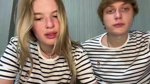 Lina online show from January 2026 10:30:01 AM