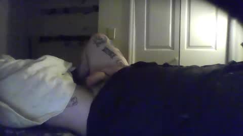 Snapshot of pussymuncher89698569 chatting on January 2026 11:26:02 AM pussymuncher89698569 online show from January 2026 11:26:02 AM