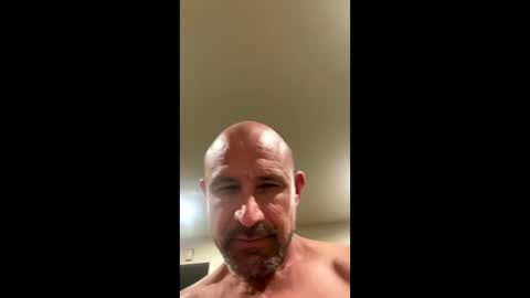 Snapshot of pussypleaser209 chatting on March 2026 03:19:01 AM pussypleaser209 online show from March 2026 03:19:01 AM