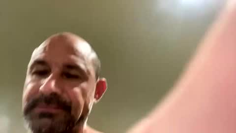 pussypleaser209 online show from March 2026 02:01:01 PM