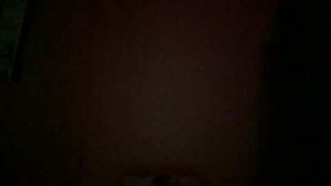 Sarah online show from October 2025 01:14:02 AM