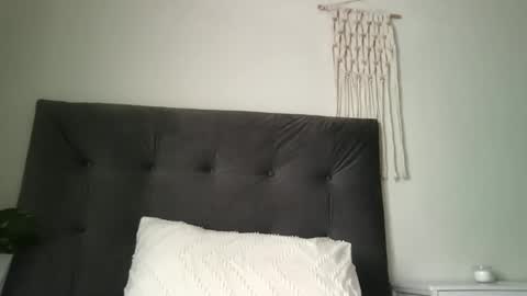 Sarah online show from January 2026 05:37:01 PM