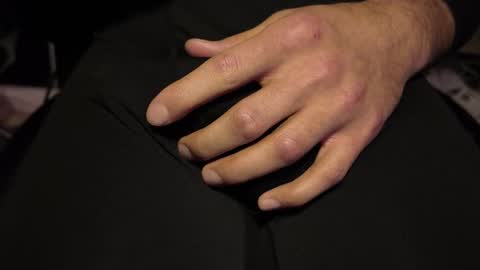 pussysurfer99 online show from January 2025 05:58:02 AM