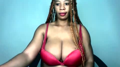 Snapshot of pussywet8623448 chatting on May 2026 02:20:02 AM pussywet8623448 online show from May 2026 02:20:02 AM