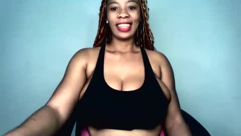 Snapshot of pussywet8623448 chatting on May 2026 05:32:02 PM pussywet8623448 online show from May 2026 05:32:02 PM
