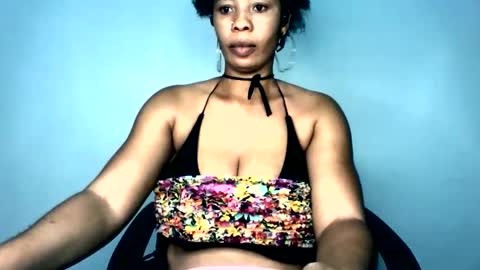 Snapshot of pussywet8623448 chatting on June 2026 06:57:02 PM pussywet8623448 online show from June 2026 06:57:02 PM