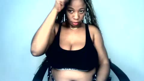 Snapshot of pussywet8623448 chatting on June 2026 10:37:02 AM pussywet8623448 online show from June 2026 10:37:02 AM