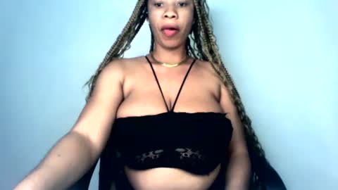 Snapshot of pussywet8623448 chatting on July 2026 06:07:01 PM pussywet8623448 online show from July 2026 06:07:01 PM