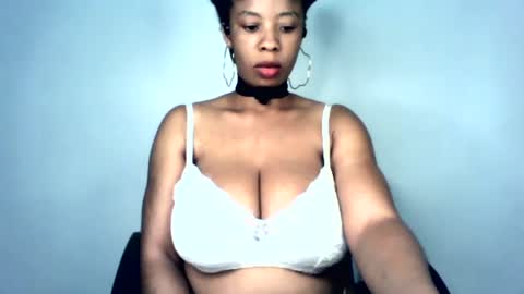 Snapshot of pussywet8623448 chatting on July 2026 10:21:01 AM pussywet8623448 online show from July 2026 10:21:01 AM