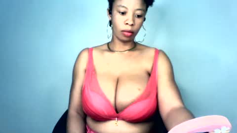 Snapshot of pussywet8623448 chatting on July 2026 04:19:01 AM pussywet8623448 online show from July 2026 04:19:01 AM
