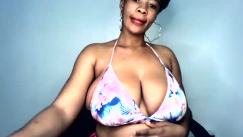 Snapshot of pussywet8623448 chatting on July 2026 04:41:02 AM pussywet8623448 online show from July 2026 04:41:02 AM