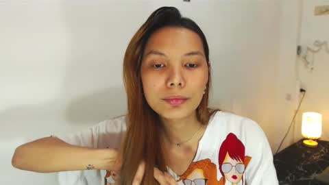 LHARA online show from December 2024 04:29:02 PM