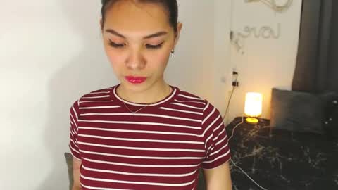 LHARA online show from December 2024 11:22:01 AM