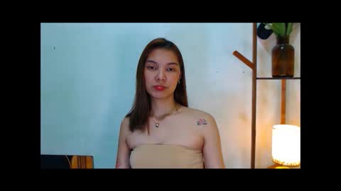 LHARA online show from February 2026 05:59:02 AM