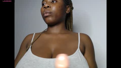 pussyxcockx online show from December 2025 08:48:01 PM