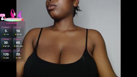 pussyxcockx online show from January 2026 06:46:02 PM