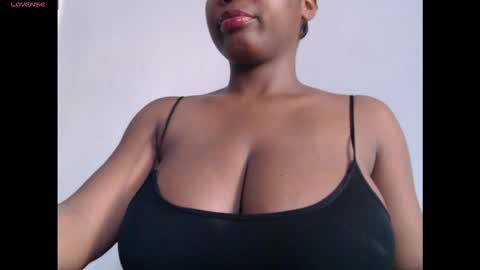 pussyxcockx online show from February 2026 03:29:02 PM