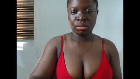 pussyxsweet online show from May 2026 03:27:01 PM
