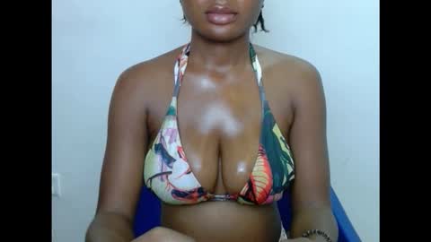 pussyxwetx online show from October 2025 07:32:01 PM