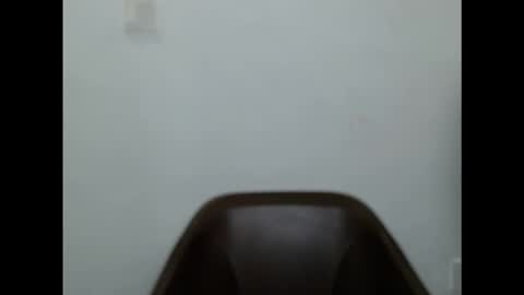 pussyxwetx online show from October 2025 09:31:01 PM