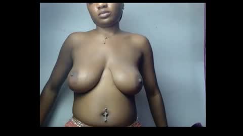 pussyxwetx online show from February 2026 03:50:02 PM