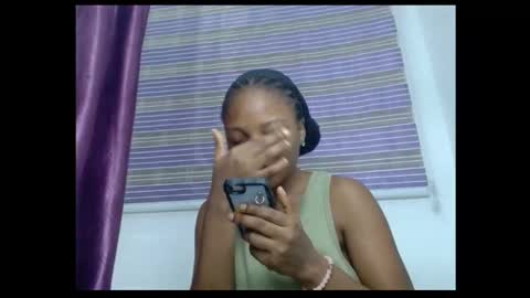 pussyxwetx online show from March 2026 10:27:02 PM