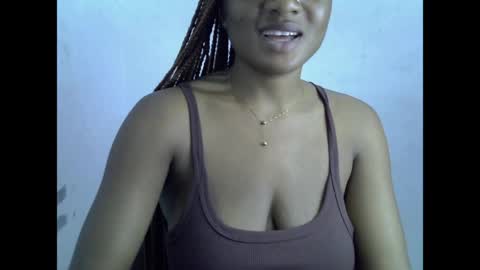 pussyxwetx online show from April 2026 12:26:02 AM