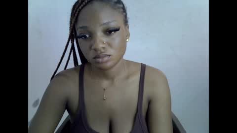 Snapshot of pussyxwetx chatting on April 2026 08:40:02 AM pussyxwetx online show from April 2026 08:40:02 AM