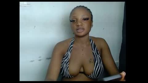 Snapshot of pussyxwetx chatting on April 2026 10:45:02 PM pussyxwetx online show from April 2026 10:45:02 PM
