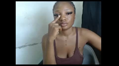 Snapshot of pussyxwetx chatting on April 2026 09:45:01 AM pussyxwetx online show from April 2026 09:45:01 AM