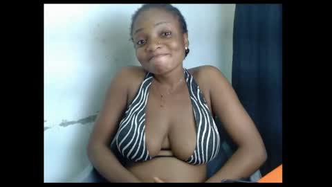 Snapshot of pussyxwetx chatting on May 2026 01:24:01 AM pussyxwetx online show from May 2026 01:24:01 AM