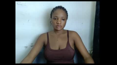 Snapshot of pussyxwetx chatting on May 2026 02:33:02 PM pussyxwetx online show from May 2026 02:33:02 PM