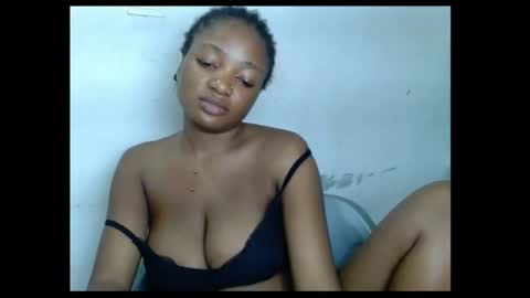 Snapshot of pussyxwetx chatting on May 2026 01:02:04 AM pussyxwetx online show from May 2026 01:02:04 AM