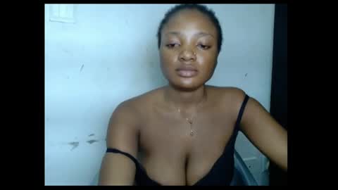 Snapshot of pussyxwetx chatting on May 2026 09:35:02 PM pussyxwetx online show from May 2026 09:35:02 PM