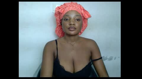 Snapshot of pussyxwetx chatting on May 2026 10:38:02 PM pussyxwetx online show from May 2026 10:38:02 PM